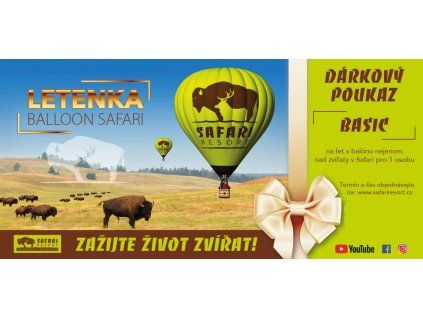 voucher basic