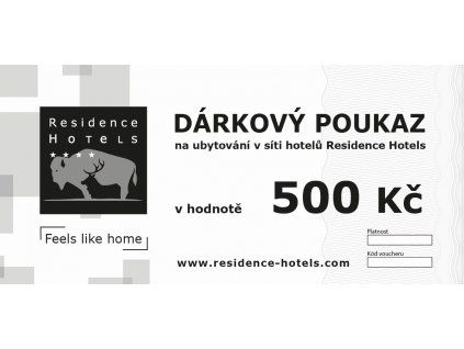 dárkový voucher 500 eshop (002)